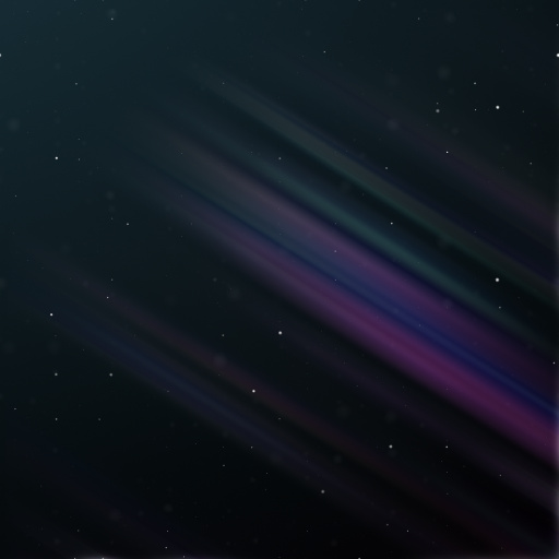 Spectrum Surfing (Texture)