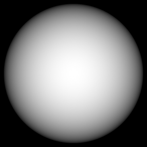 Bump Map