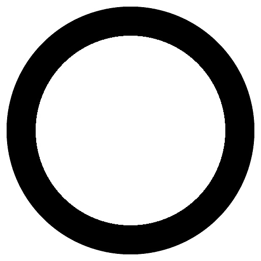 Reflective Occlusion Map