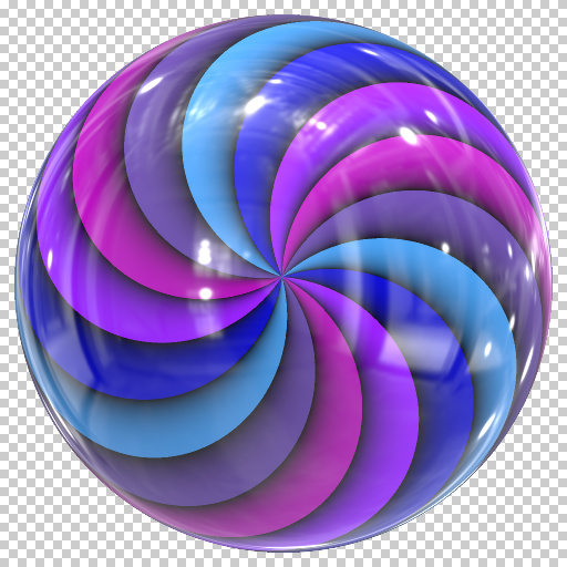 Variation 1