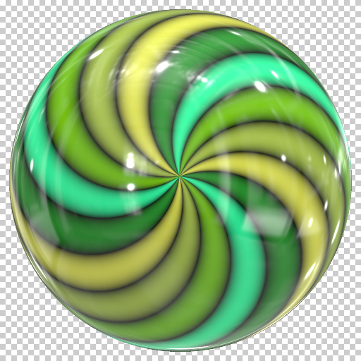 Variation 2
