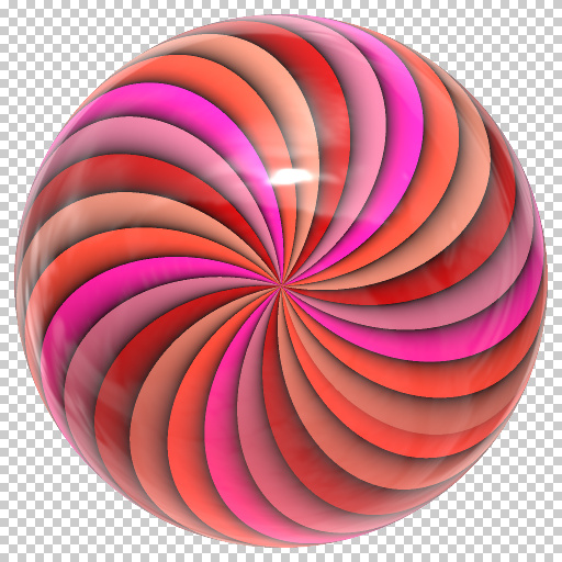 Variation 3