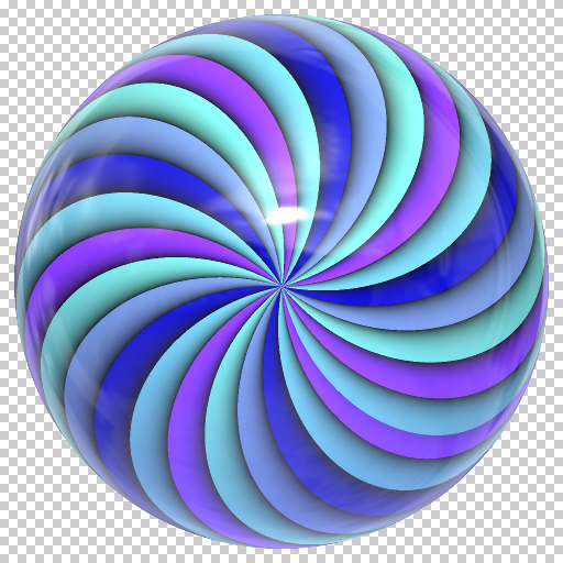 Variation 4