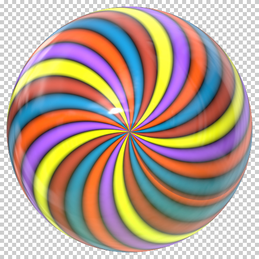 Variation 5