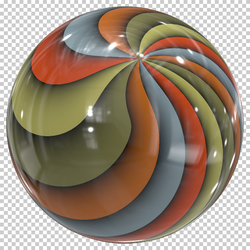 Variation 6