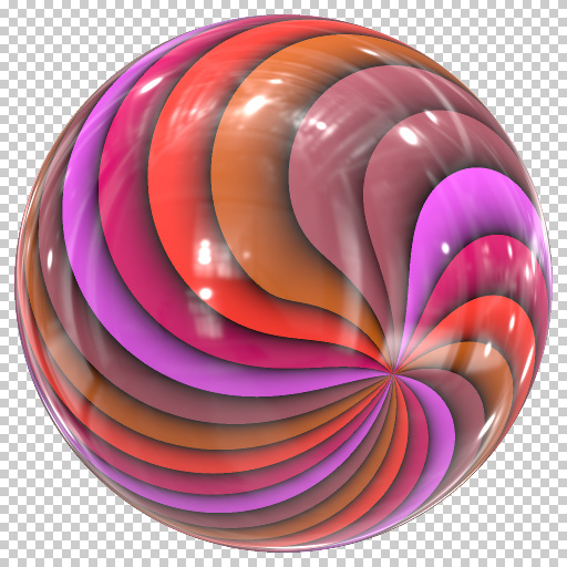 Variation 7