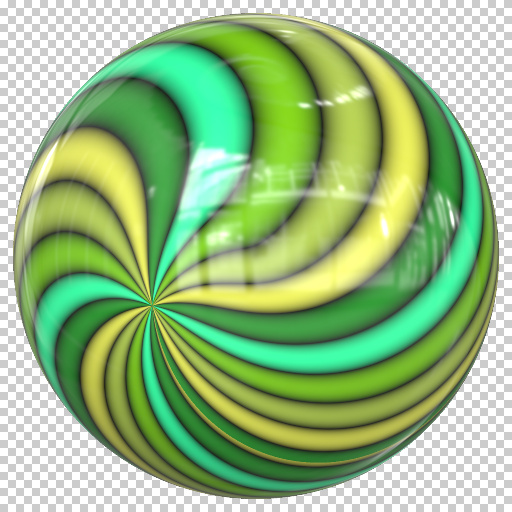 Variation 8