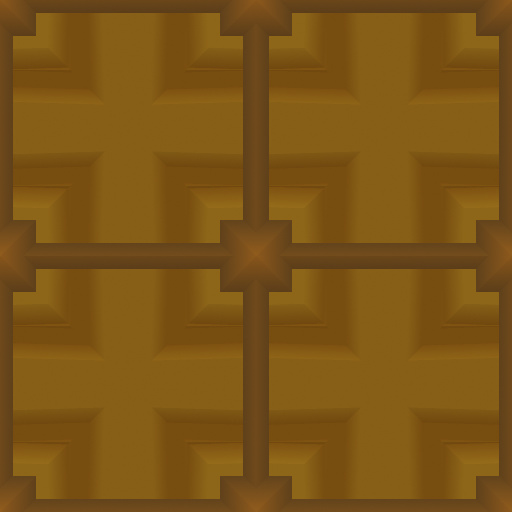 Variation 3