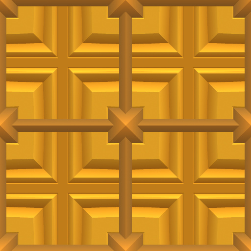 Variation 5