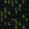 DNA Mixer