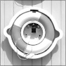 Rejuvenate Newspapers & Documents