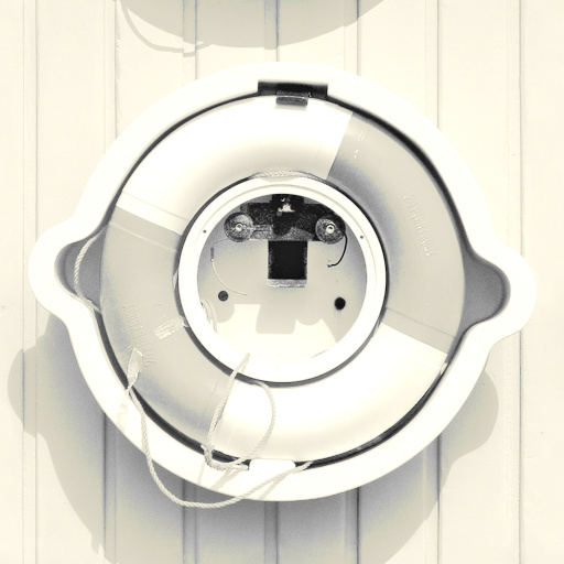 Variation 3