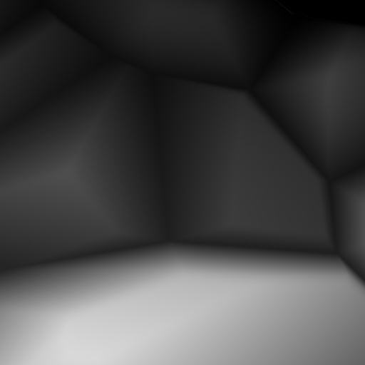 Bump Map