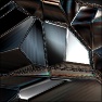 Metal Shards 1