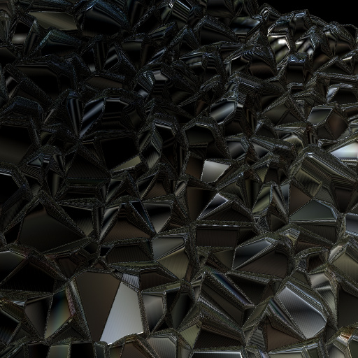 Variation 4
