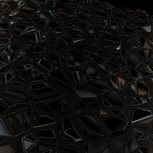 Variation 5