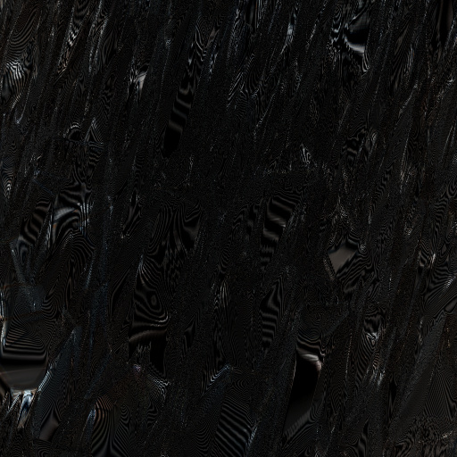 Variation 6