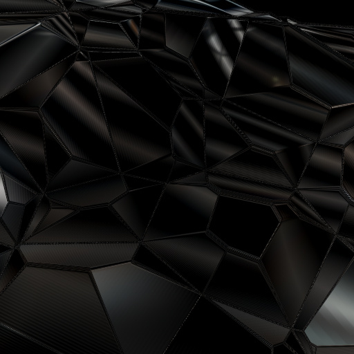 Variation 7