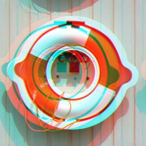 Variation 5