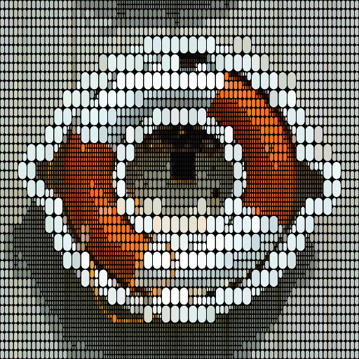 Variation 1
