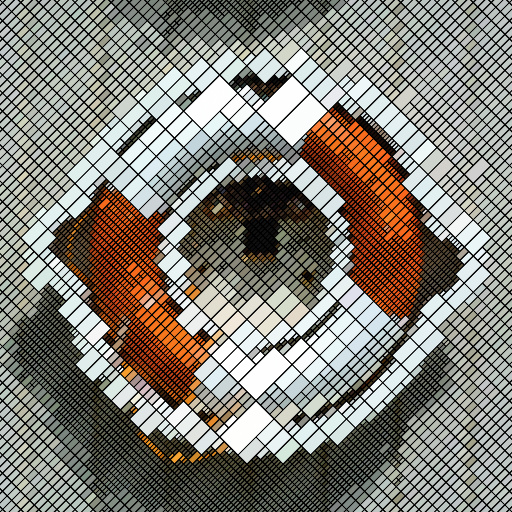 Variation 3