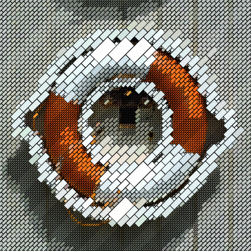 Variation 4