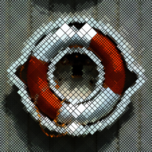 Variation 6
