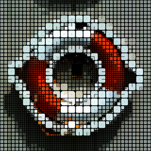 Variation 7
