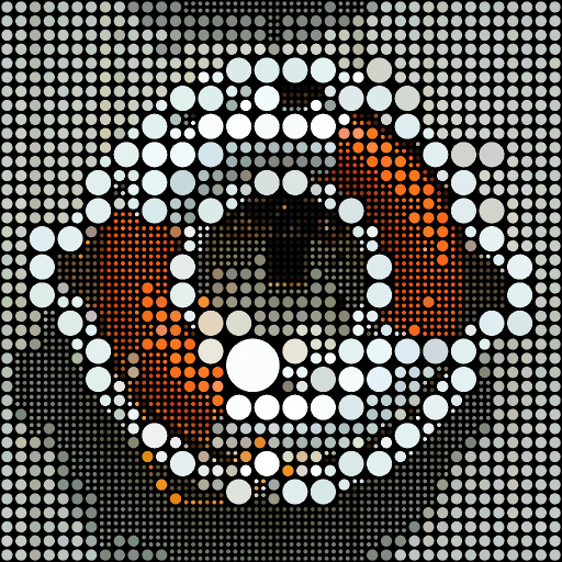 Variation 8