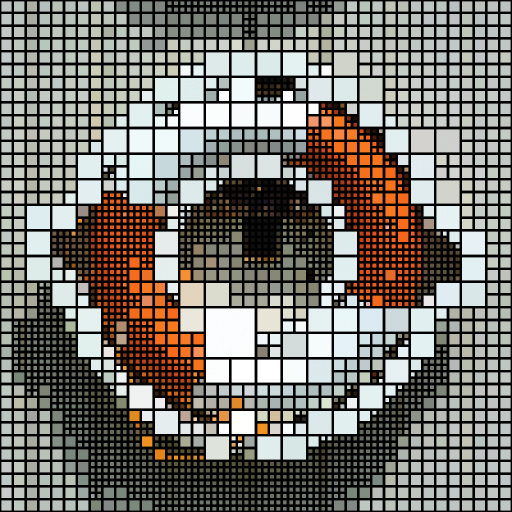 Tilizer (Effect)