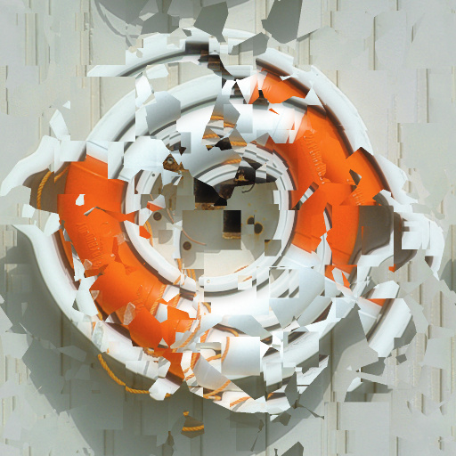 Variation 1