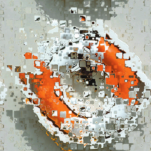 Variation 2