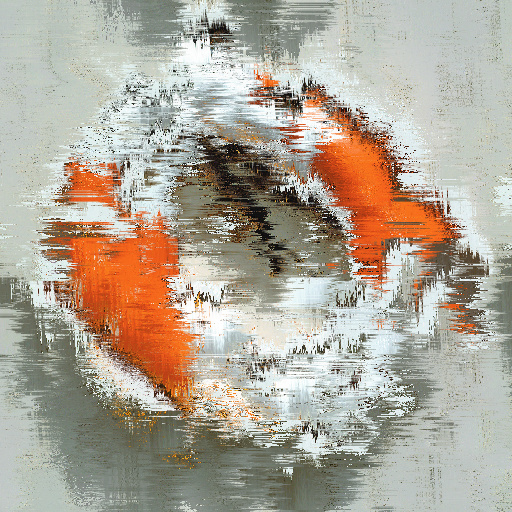 Variation 3