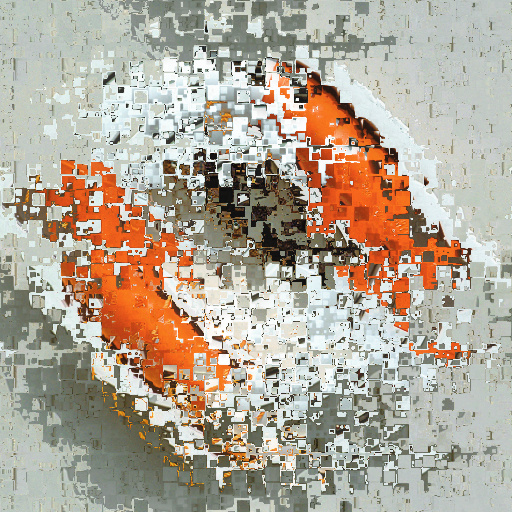 Variation 5