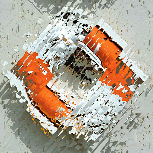 Variation 6