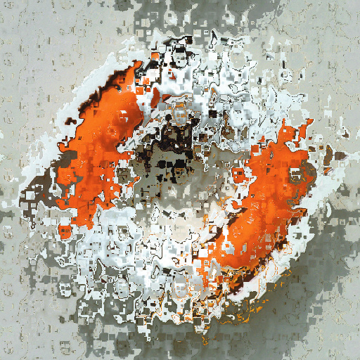 Variation 7