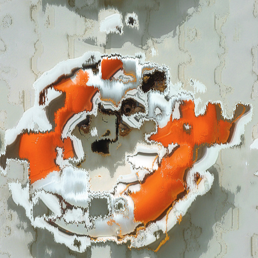 Variation 8