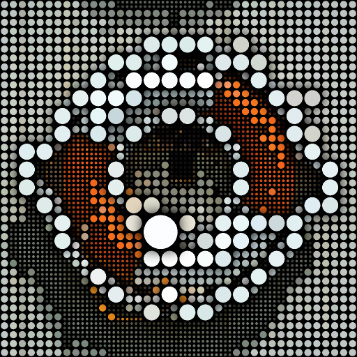 Variation 8