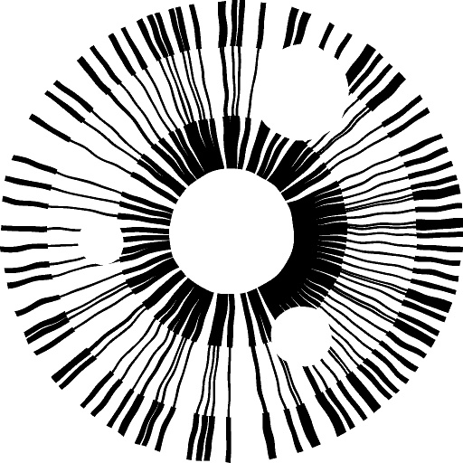 Variation 1