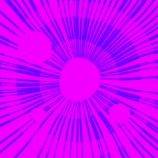 Variation 4