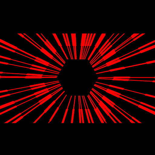 Variation 6