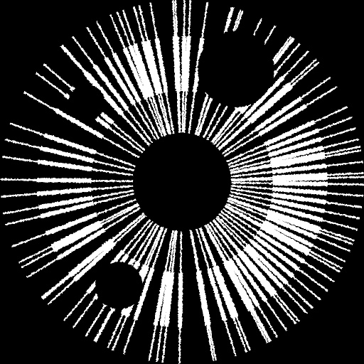 Variation 8