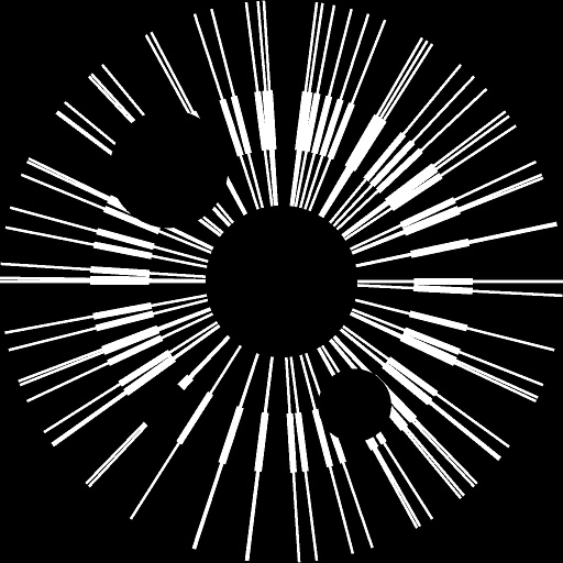 L-Disc (Texture)
