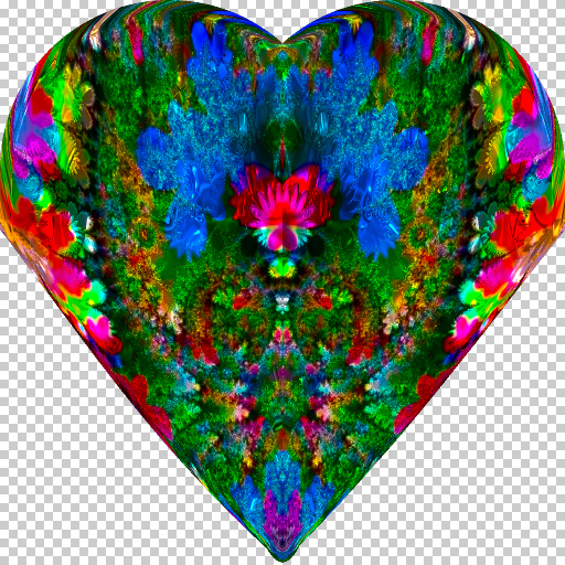 Variation 3