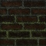 Ton of Bricks (Mossy) Ver2