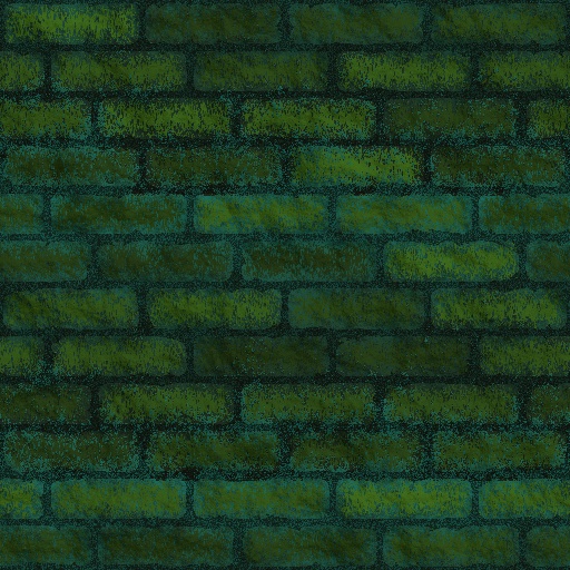 Variation 3