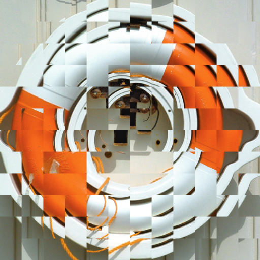 Variation 2
