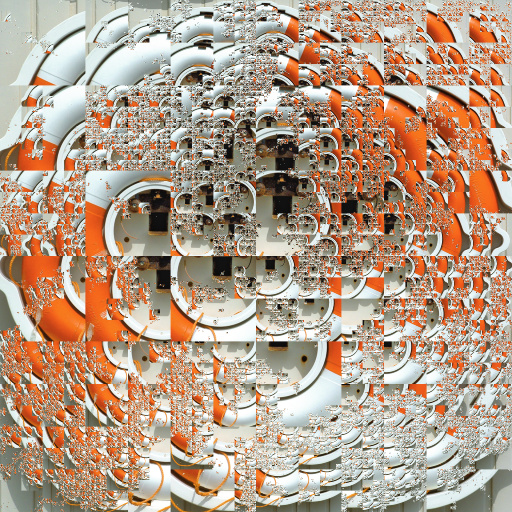 Variation 3