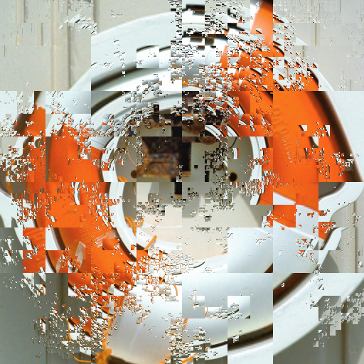 Variation 7