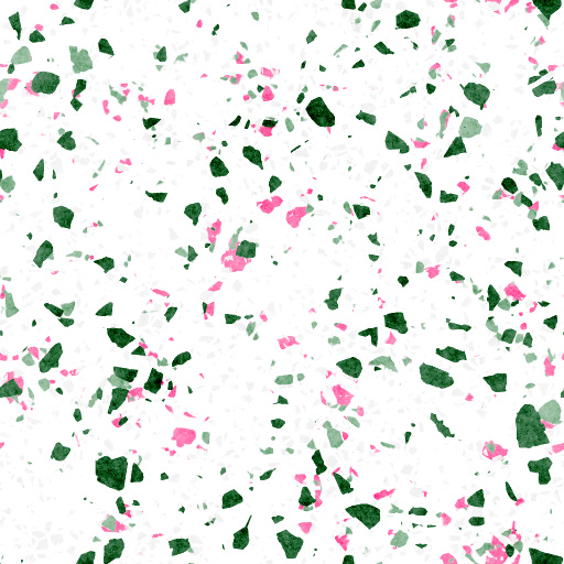 Variation 5